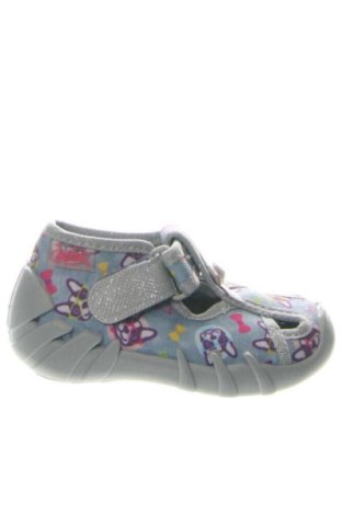 Kinderschuhe Befado, Größe 20, Farbe Mehrfarbig, Preis € 21,00, #136828833