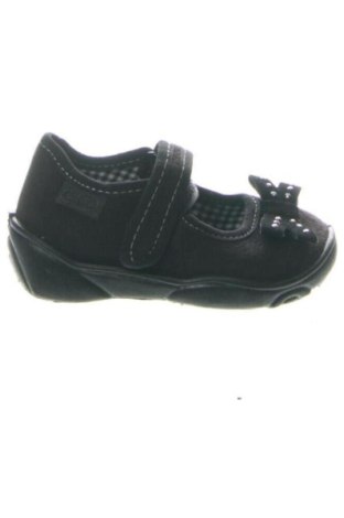Kinderschuhe Befado, Größe 20, Farbe Schwarz, Preis € 21,00, #136829605