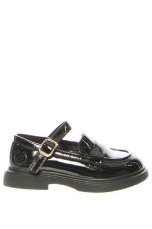 Kinderschuhe Benvenuto, Größe 30, Farbe Schwarz, Preis € 42,01, #136901705