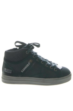 Încălțăminte pentru copii Carrera Jeans, Mărime 32, Culoare Albastru, Preț 71,99 Lei, #136971043