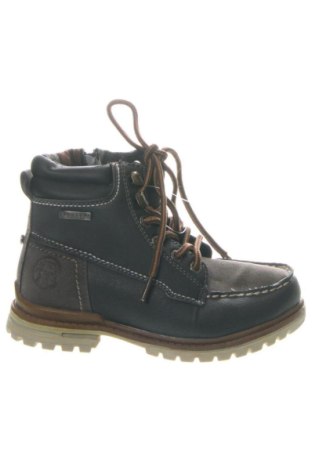 Детски обувки Carrera Jeans, Размер 31, Цвят Многоцветен, Цена 13,80 €, #136982971