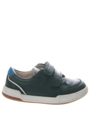 Gyerekcipők Clarks, Méret 26, Szín Kék, Ár 9 574 Ft, #136999475