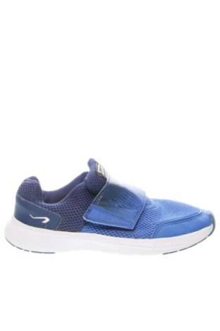 Dětské boty  Decathlon, Velikost 33, Barva Modrá, Cena  347,00 Kč, #136954148