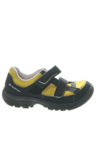 Kinderschuhe Decathlon, Größe 30, Farbe Mehrfarbig, Preis 14,29 €, #136996483