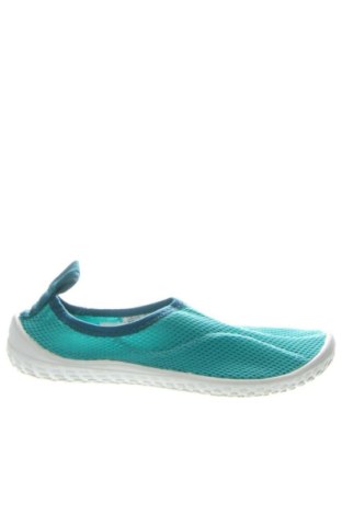Dětské boty  Decathlon, Velikost 34, Barva Modrá, Cena  340,00 Kč, #137004282