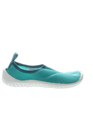 Dětské boty  Decathlon, Velikost 32, Barva Modrá, Cena  437,00 Kč, #137004347