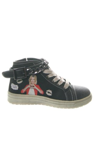 Kinderschuhe Disney, Größe 32, Farbe Mehrfarbig, Preis € 19,35, #136962898
