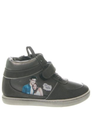 Kinderschuhe Disney, Größe 35, Farbe Mehrfarbig, Preis € 16,44, #136964029