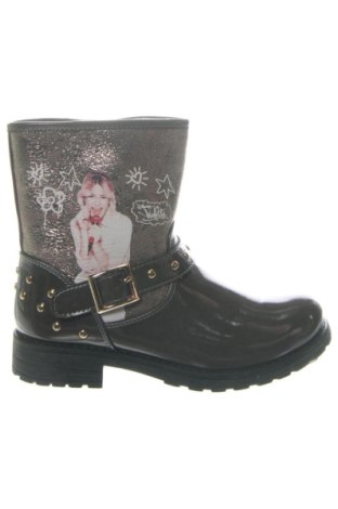 Kinderschuhe Disney, Größe 33, Farbe Braun, Preis € 19,92, #136971736