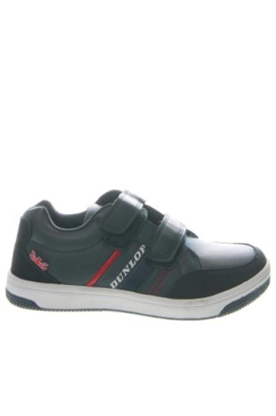 Kinderschuhe Dunlop, Größe 33, Farbe Mehrfarbig, Preis € 33,17, #136963841