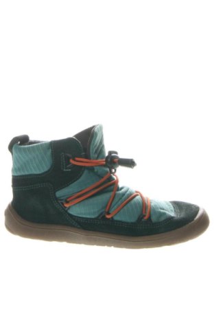 Kinderschuhe Froddo, Größe 31, Farbe Mehrfarbig, Preis € 18,00, #136989104