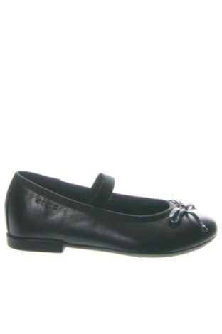 Obuwie dziecięce Geox, Rozmiar 26, Kolor Czarny, Cena 179,99 zł, #136980665