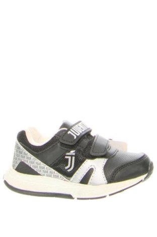 Kinderschuhe Juventus, Größe 24, Farbe Schwarz, Preis € 33,58, #136966097