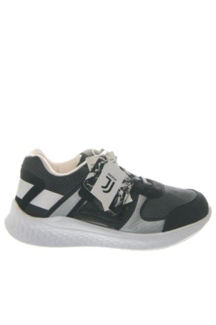 Kinderschuhe Juventus, Größe 34, Farbe Schwarz, Preis € 33,58, #136971817