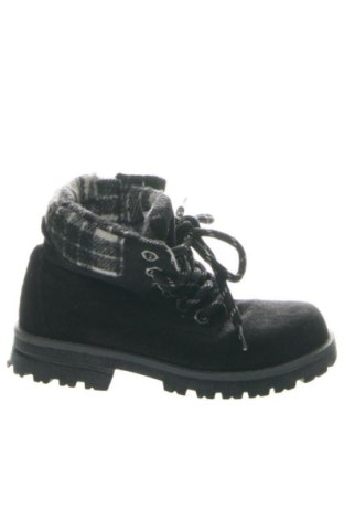 Încălțăminte pentru copii Lupilu, Mărime 27, Culoare Negru, Preț 77,00 Lei, #137024855