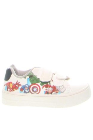 Încălțăminte pentru copii Marvel, Mărime 23, Culoare Multicolor, Preț 167,99 Lei, #136874667