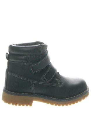 Kinderschuhe Melania, Größe 27, Farbe Blau, Preis € 53,90, #136953402