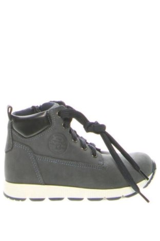 Kinderschuhe Mk, Größe 25, Farbe Blau, Preis € 21,30, #136966256