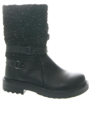 Kinderschuhe Mk, Größe 27, Farbe Schwarz, Preis € 46,45, #136970056