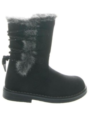 Kinderschuhe Mk, Größe 26, Farbe Schwarz, Preis € 21,38, #136970208