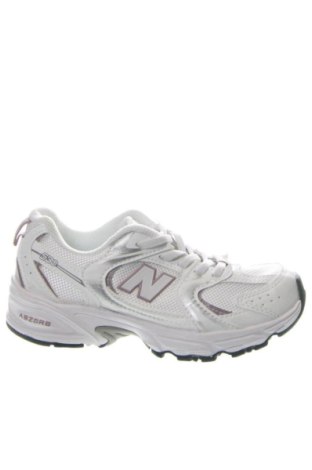Gyerekcipők New Balance, Méret 30, Szín Fehér, Ár 20 389 Ft, #136944386