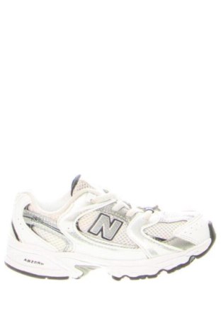 Gyerekcipők New Balance, Méret 24, Szín Sokszínű, Ár 13 439 Ft, #136944732