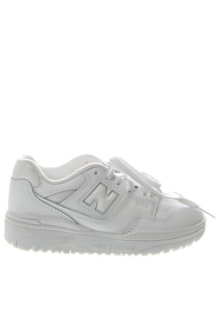 Gyerekcipők New Balance, Méret 31, Szín Fehér, Ár 20 389 Ft, #136963160