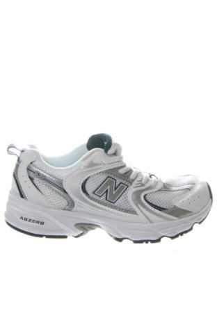 Kinderschuhe New Balance, Größe 35, Farbe Mehrfarbig, Preis € 47,99, #136975888