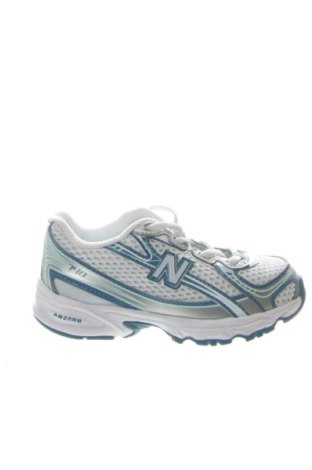 Încălțăminte pentru copii New Balance, Mărime 26, Culoare Multicolor, Preț 251,99 Lei, #136977527