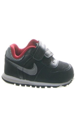 Gyerekcipők Nike, Méret 18, Szín Fekete, Ár 21 074 Ft, #136895363