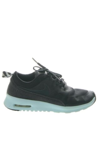 Încălțăminte pentru copii Nike, Mărime 35, Culoare Negru, Preț 174,00 Lei, #136906779