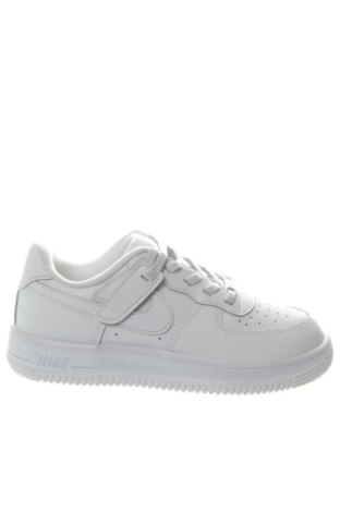 Gyerekcipők Nike, Méret 33, Szín Fehér, Ár 24 609 Ft, #136915183