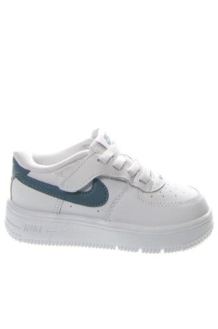 Детски обувки Nike, Размер 23, Цвят Бял, Цена 53,68 €, #136916103