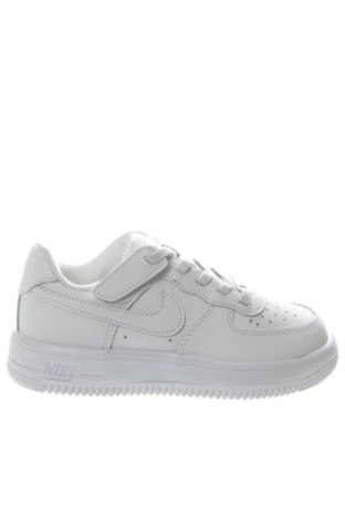 Încălțăminte pentru copii Nike, Mărime 30, Culoare Alb, Preț 379,99 Lei, #136917825