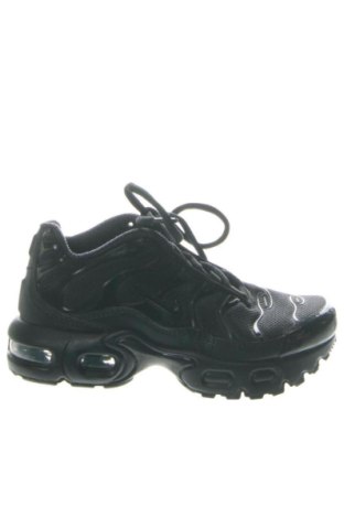 Dětské boty  Nike, Velikost 29, Barva Černá, Cena  1 229,00 Kč, #136938353