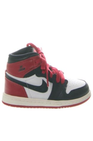 Gyerekcipők Nike, Méret 23, Szín Sokszínű, Ár 16 409 Ft, #136940222