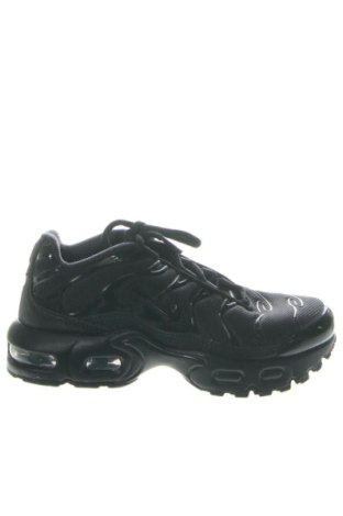 Kinderschuhe Nike, Größe 33, Farbe Schwarz, Preis € 47,99, #136943660