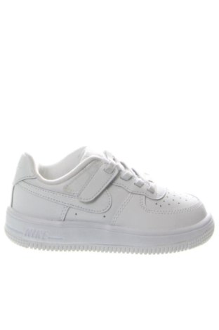 Παιδικά παπούτσια Nike, Μέγεθος 27, Χρώμα Λευκό, Τιμή 59,99 €, #136944291