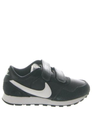 Kinderschuhe Nike, Größe 28, Farbe Schwarz, Preis € 47,76, #136953539