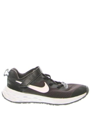 Gyerekcipők Nike, Méret 33, Szín Fekete, Ár 11 755 Ft, #136953886