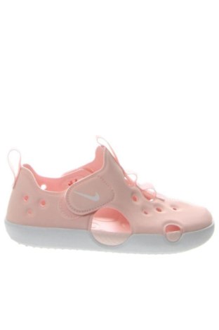 Gyerekcipők Nike, Méret 28, Szín Rózsaszín, Ár 23 659 Ft, #136962279