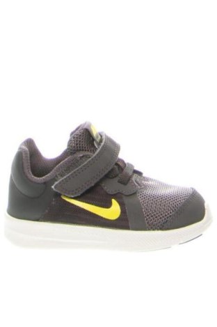Gyerekcipők Nike, Méret 21, Szín Szürke, Ár 11 348 Ft, #136966196