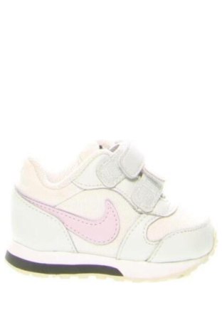 Gyerekcipők Nike, Méret 18, Szín Sokszínű, Ár 21 488 Ft, #136966486