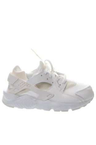 Kinderschuhe Nike, Größe 35, Farbe Weiß, Preis € 72,99, #136990865