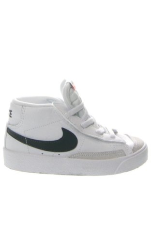 Детски обувки Nike, Размер 26, Цвят Бял, Цена 52,96 €, #136993749