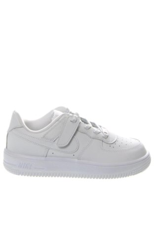 Детски обувки Nike, Размер 33, Цвят Бял, Цена 73,11 €, #136994271