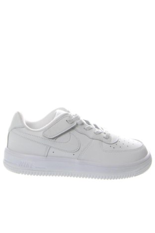 Gyerekcipők Nike, Méret 33, Szín Fehér, Ár 20 389 Ft, #136998255