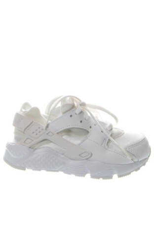 Gyerekcipők Nike, Méret 28, Szín Fehér, Ár 16 409 Ft, #136998467