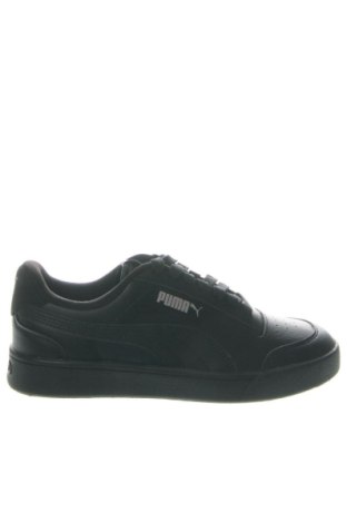 Kinderschuhe PUMA, Größe 36, Farbe Schwarz, Preis € 28,77, #136962163