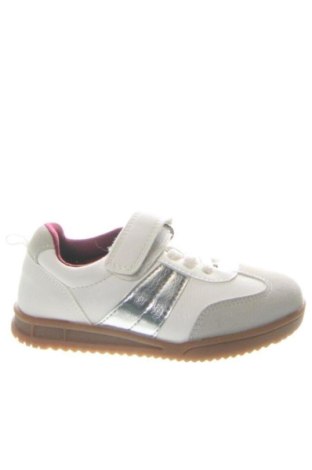 Kinderschuhe Primark, Größe 24, Farbe Mehrfarbig, Preis € 16,38, #136937006
